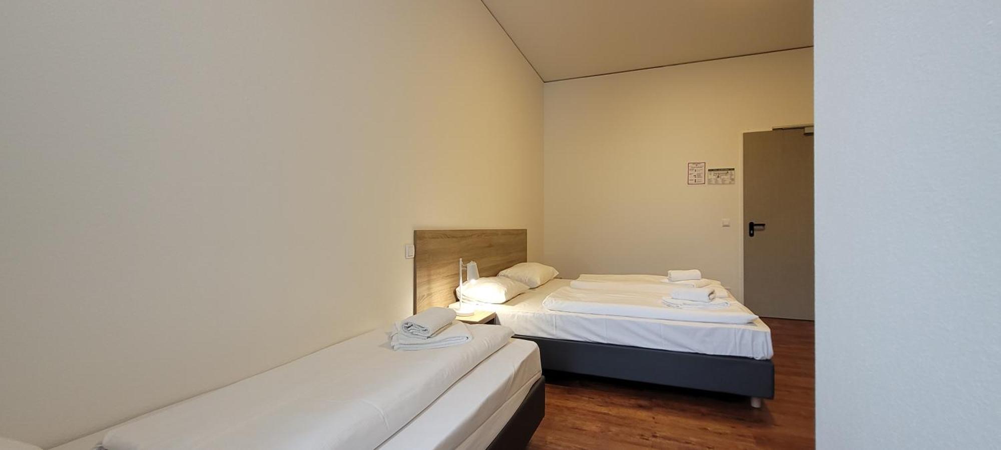 Queens Residenz Berlin Dış mekan fotoğraf